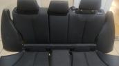 Oto Çıkma Parça / Bmw / 1 Serisi / Koltuk & Döşeme / Koltuk Takımı / Çıkma Parça 