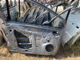Oto Çıkma Parça / Toyota / Corolla / Kaporta & Karoser / Sol Ön Kapı / Çıkma Parça 