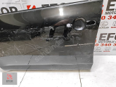 Oto Çıkma Parça / Toyota / RAV4 / Kaporta & Karoser / Sol Ön Kapı / Çıkma Parça 