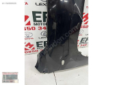 Oto Çıkma Parça / Toyota / RAV4 / Kaporta & Karoser / Sağ Ön Çamurluk / Çıkma Parça 
