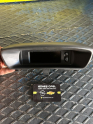 OPEL MERİVA A BİLGİ EKRANI GRİ SOKET ÇIKMA ORJİNAL GM 13208191
