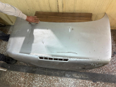 Oto Çıkma Parça / Mercedes / SLK / Kaporta & Karoser / Bagaj Kapağı / Çıkma Parça 
