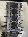 Oto Çıkma Parça / Opel / Combo / Motor / Silindir Kapağı / Çıkma Parça 