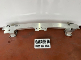CİTROEN C4 OPEL MOKKA B ÖN TAMPON DEMİRİ ORJİNAL 983560748002