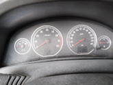Oto Çıkma Parça / Opel / Vectra / Göğüslük & Torpido / Komple Torpido / Çıkma Parça 