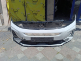 Oto Çıkma Parça / Opel / Combo / Tampon / Ön Tampon / Çıkma Parça 