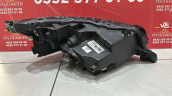 Oto Çıkma Parça / Peugeot / 208 / Far & Stop / Sol Ön Far / Çıkma Parça 