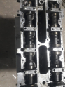 Oto Çıkma Parça / Ford / Fiesta / Motor / Motor Kapağı / Çıkma Parça 