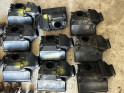 Oto Çıkma Parça / Renault / Laguna / Filtre / Hava Filtresi Kutusu / Çıkma Parça 