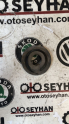 Oto Çıkma Parça / Volkswagen / Passat / Alt Takım / Helezon Yayı / Çıkma Parça 