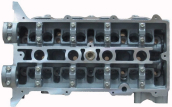 626 FS 1992-1997 SİLİNDİR KAPAK (distribütörlü)