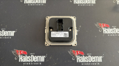NİSSAN RENAULT FAR BEYNİ SIFIR A2C906658030