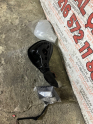 Oto Çıkma Parça / Peugeot / 308 / Ayna / Sol Dış Ayna / Çıkma Parça 