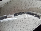 Oto Çıkma Parça / Hyundai / Accent / Tampon / Tampon Braketi / Çıkma Parça 