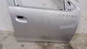 Oto Çıkma Parça / Dacia / Sandero / Kaporta & Karoser / Sağ Ön Kapı / Çıkma Parça 