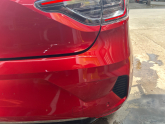 Oto Çıkma Parça / Renault / Clio / Tampon / Arka Tampon / Çıkma Parça 