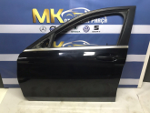 Oto Çıkma Parça / Mercedes / C Serisi / Kaporta & Karoser / Sol Ön Kapı / Çıkma Parça 