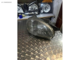 Oto Çıkma Parça / Opel / Corsa / Far & Stop / Sağ Ön Far / Çıkma Parça 
