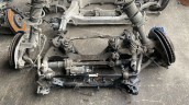 BMW 4.20 ÖN TRAVERS OTO FEDAİ
