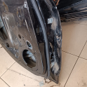 Oto Çıkma Parça / Audi / A4 / Kaporta & Karoser / Sol Arka Kapı / Çıkma Parça 