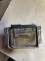 Oto Çıkma Parça / Renault / R 19 / Beyin / Motor Beyni / Çıkma Parça 