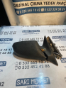 Oto Çıkma Parça / Opel / Astra / Ayna / Ayna Camı / Çıkma Parça 