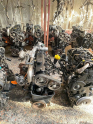 Oto Çıkma Parça / Renault / Fluence / Motor / Motor (komple) / Çıkma Parça 