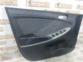 Oto Çıkma Parça / Hyundai / Accent / Koltuk & Döşeme / Kapı Döşemesi / Çıkma Parça 