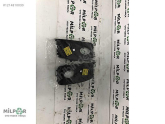 Oto Çıkma Parça / Volkswagen / Caddy / Tampon / Ön Tampon / Sıfır Parça 