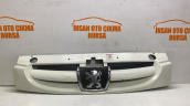 Peugeot Partner 02-08 Ön Panjur 9644758577 orijinal çıkma