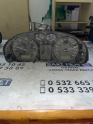 ÇIKMA VW PASSAT B5 0905-194-0090 09051940090 KILOMETRE SAATİ