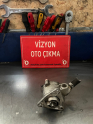 Oto Çıkma Parça / Fiat / Strada / Fren / Vakum Pompası / Çıkma Parça 