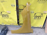 Oto Çıkma Parça / Opel / Astra / Kaporta & Karoser / Sol Ön Çamurluk / Çıkma Parça 