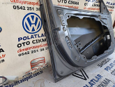 Oto Çıkma Parça / Hyundai / Elantra / Kaporta & Karoser / Ara Bölme Sacı / Çıkma Parça 