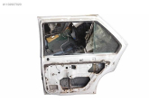Oto Çıkma Parça / Renault / R 21 / Kaporta & Karoser / Sağ Arka Kapı / Çıkma Parça 