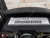 Oto Çıkma Parça / Ford / C-Max / Airbag / Sürücü Airbag / Çıkma Parça 
