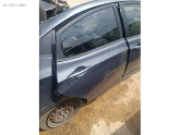Oto Çıkma Parça / Suzuki / SA / Kaporta & Karoser / Sağ Arka Kapı / Çıkma Parça 