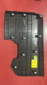 9816563977 2024 PEUGEOTPARTNER-BERLİNGO-RİFTER 1.5 BLUEHDİ DİZLİK