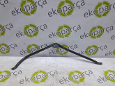 Oto Çıkma Parça / Bmw / X1 / Kaporta & Karoser / Ön Panel / Çıkma Parça 