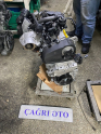 Oto Çıkma Parça / Skoda / Superb / Motor / Motor (komple) / Çıkma Parça 