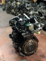 Oto Çıkma Parça / Renault / R 12 / Motor / Motor (komple) / Çıkma Parça 