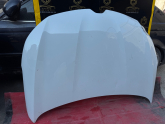 Oto Çıkma Parça / Renault / Megane / Kaporta & Karoser / Kaput / Çıkma Parça 