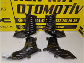 Oto Çıkma Parça / Renault / Clio / Far & Stop / Gündüz Ledi / Çıkma Parça 