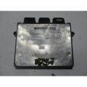Ford Motor Beyni 4S4A-12A65-B1 PBO-410