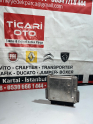 Oto Çıkma Parça / Renault / Trafic / Beyin / Motor Beyni / Çıkma Parça 