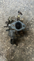 Oto Çıkma Parça / Ford / Taunus / Motor / Karbüratör / Çıkma Parça 