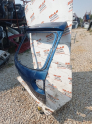 Oto Çıkma Parça / Seat / Ibiza / Kaporta & Karoser / Bagaj Kapağı / Çıkma Parça 