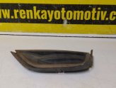 Oto Çıkma Parça / Dacia / Spring / Far & Stop / Sis Farı / Çıkma Parça 