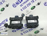 JEEP RENEGADE RADAR SENSÖRÜ ORJ ÇIKMA 0203300407-52027593