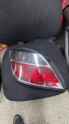 OPEL ASTRA H SOL STOP SIFIR İTHAL